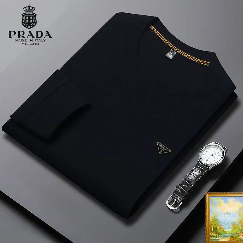 Prada M-3XL 25tx45 (5)